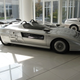 Illustration for article titled 15 foreign exotic cars the feds wont seize